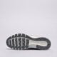 pánske tenisky (obuv) NIKE P-6000 SE LOS io3370-001 farba sivá
