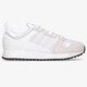 pánske tenisky (obuv) ADIDAS ZX 700 HD g55781 farba biela