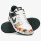 pánske tenisky (obuv) NIKE DUNK LOW SE dh0957-100 farba zelená