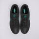 pánske tenisky (obuv) NIKE AIR MAX 90  if0670-002 farba sivá