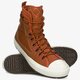 pánske tenisky (obuv) CONVERSE CTAS ALL TERRAIN 168862c farba hnedá