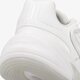 dámske tenisky (obuv) ADIDAS OZELIA W h04269 farba biela