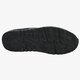 pánske tenisky (obuv) NIKE AIR MAX 90 MID WNTR 806808002 farba čierna