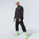 pánska mikina PUMA MIKINA NU-TILITY CREW 58344001 farba čierna