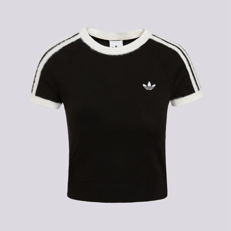 ADIDAS TRIČKO KNIT