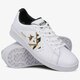 dámske tenisky (obuv) CONVERSE PRO LEATHER 167866c 