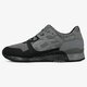 pánske tenisky (obuv) ASICS GEL-LYTE III NS h715n9097 farba sivá
