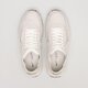 dámske tenisky (obuv) NIKE WAFFLE ONE W dn4696-100 farba biela