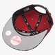 detská šiltovka NEW ERA ČIAPKA CAMO BREAK BOSTON RED SOX 10939718 farba viacfarebná