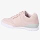 LACOSTE INDIANA 116 G 731trw010215j farba ružová