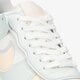 dámske tenisky (obuv) NIKE AIR FORCE 1 SHADOW cu8591-104 farba viacfarebná