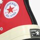 dámske tenisky (obuv) CONVERSE CHUCK 70 166747c farba viacfarebná