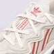 detské tenisky (obuv) ADIDAS OZWEEGO J hq1634 farba béžová