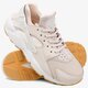 dámske tenisky (obuv) NIKE WMNS AIR HUARACHE RUN  634835-034 farba béžová