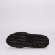 dámske zimné topánky (obuv) PUMA MAYZE CHELSEA POP WNS 38454901 farba biela
