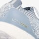 dámske tenisky (obuv) ADIDAS ULTRABOOST UNCAGED W ba7840 farba modrá