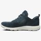 pánske tenisky (obuv) TIMBERLAND FLYROAM LEATHER OXFORD ca1obs farba tmavomodrá