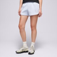 NIKE ŠORTKY  W NSW NK WR PLY KNT MR 2" SHRT