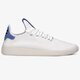 pánske tenisky (obuv) ADIDAS PW TENNIS HU bd7521 farba biela