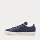 pánske tenisky (obuv) ADIDAS STAN SMITH B-SIDE id2046 farba tmavomodrá