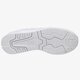 pánske tenisky (obuv) ASICS GEL-LYTE III  h534l0101 farba biela
