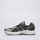 pánske tenisky (obuv) ASICS GT-2160 1203a275500 farba tmavomodrá