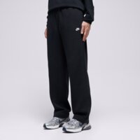 NIKE NOHAVICE  NK CLUB BB BUNGEE