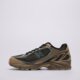 dámske tenisky (obuv) NEW BALANCE U509 u509e36b farba hnedá