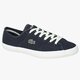 dámske tenisky (obuv) LACOSTE RAMER 116 1 731spw0023003 farba tmavomodrá