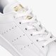 dámske tenisky (obuv) ADIDAS STAN SMITH W cg6014 farba biela