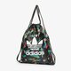 ADIDAS VAK GYMSACK ed5887 farba viacfarebná