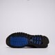 pánske tenisky (obuv) NIKE AIR MAX TL 2.5 fz4110-005 farba viacfarebná