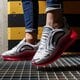 detské tenisky (obuv) NIKE AIR MAX 720 aq3196-008 farba biela