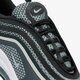 dámske tenisky (obuv) NIKE AIR MAX 97 917704-003 farba čierna