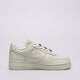 dámske tenisky (obuv) NIKE AIR FORCE 1 LOW PREMIUM dn5463-001 farba béžová
