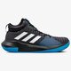 ADIDAS PRO ELEVATE 2018 ac7425 farba čierna