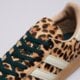 dámske tenisky (obuv) ADIDAS HANDBALL SPEZIAL W ki6678 farba viacfarebná