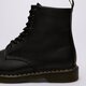 pánska vychádzková obuv DR.MARTENS 1460  11822002 farba čierna