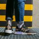 dámske tenisky (obuv) ADIDAS NMD_R1 W h00670 farba čierna