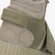 ADIDAS TUBULAR INVADER STRAP bb8391 farba khaki