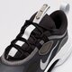 dámske tenisky (obuv) NIKE SPARK  dj6945-005 farba čierna