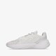dámske tenisky (obuv) ADIDAS OZELIA W gw0612 farba sivá