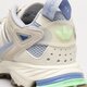 dámske tenisky (obuv) ADIDAS HYPERTURF W hq4301 farba viacfarebná