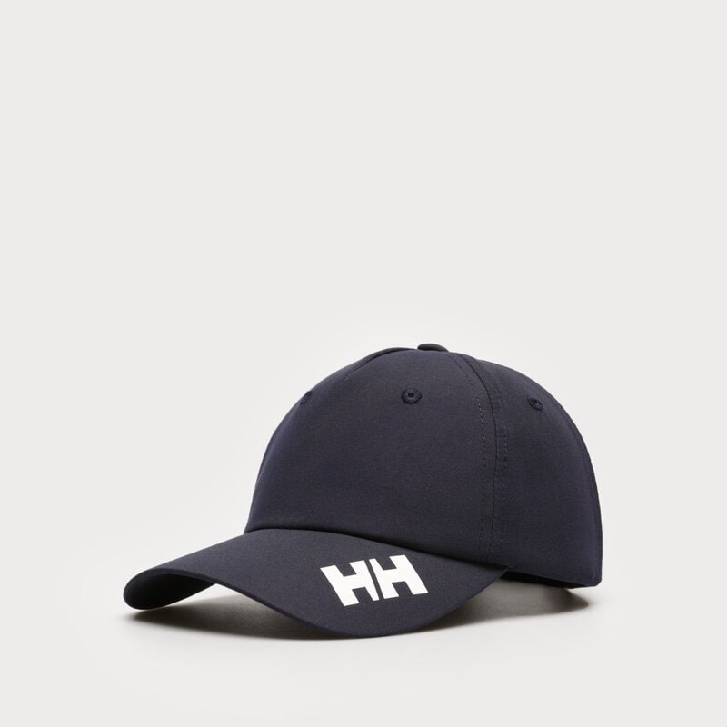 HELLY HANSEN ČIAPKA CREW CAP