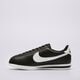 pánske tenisky (obuv) NIKE CORTEZ  dm4044-001 farba čierna