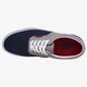 pánske skate obuv VANS ERA  vzulfk1 farba tmavomodrá