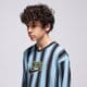 detské tričko NIKE TRIČKO MESH JERSEY LS G if2304-412 farba modrá