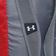 UNDER ARMOUR VAK TRANCE SACK PACK 1248867600 farba červená
