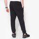 pánske nohavice ADIDAS NOHAVICE  TRF SERIES SP bk5908 farba čierna