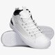 pánske tenisky (obuv) CONVERSE CHUCK TAYLOR ULTRA  160480c farba biela